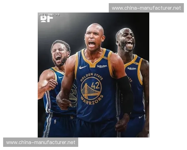 勇士队最新比赛直播精彩呈现 球迷互动抢先看勇士全场战况