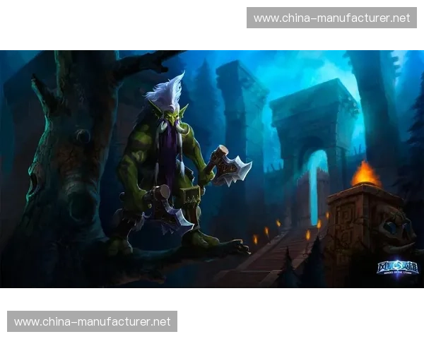 深入解析风暴英雄全新货币体系为玩家带来的全面游戏体验变革