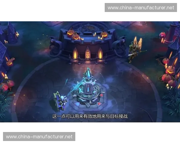 风暴英雄六一特别庆典 全新英雄与精彩活动等你来战