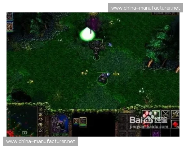 Dota2游戏的魅力与挑战探索：为何它仍然是全球电竞的顶级代表