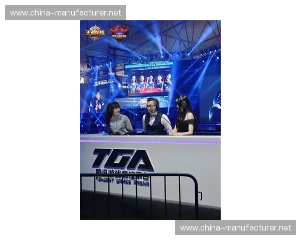 LGD战队冲击全球总决赛巅峰之路：电竞荣耀与挑战并存